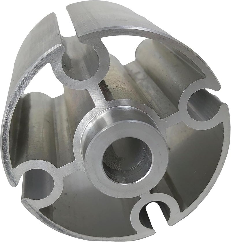 Vnshuler 76mm Fan Pilot Spacer 3915456 for Cummins Engine… - Image 4